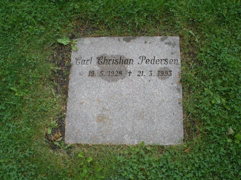 Carl Christian Pedersen.JPG